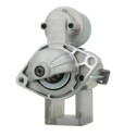 Anlasser ersetzt VALEO D6G321 / D6G32 / D6G1