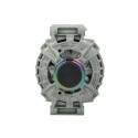 Alternator BOSCH F000BL08P2 / F000BL08P1 / AUDI 06J903023AX / 06J903023A