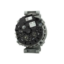 Alternateur BOSCH F000BL08P2 / F000BL08P1 / AUDI 06J903023AX / 06J903023A