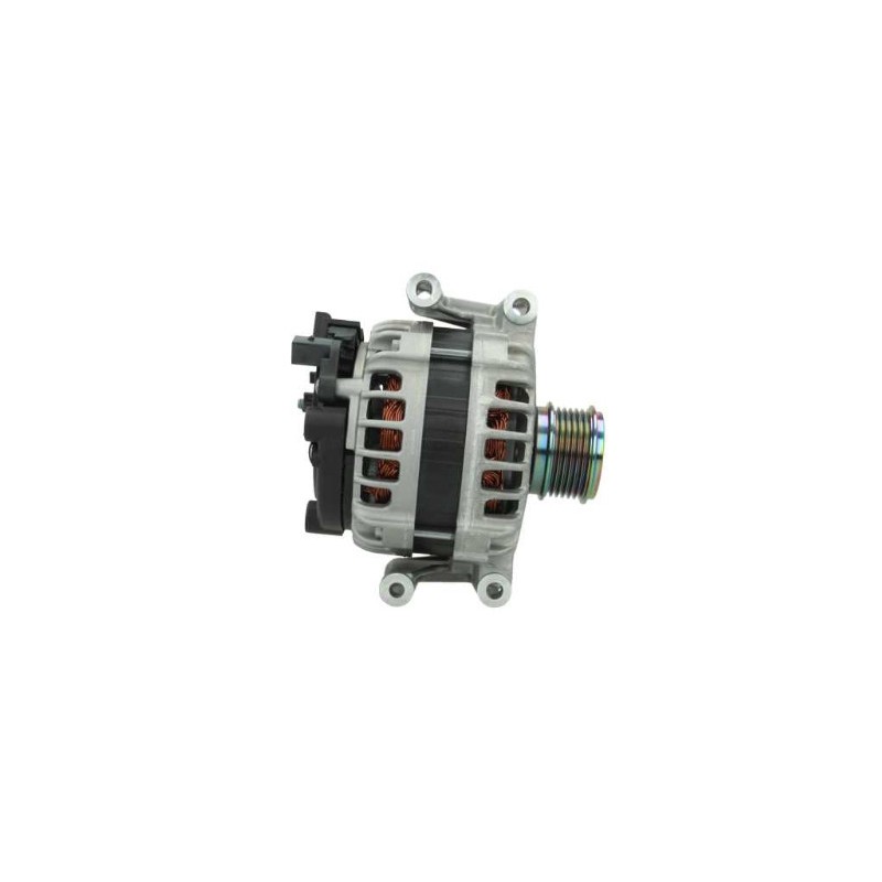 Alternator BOSCH F000BL08P2 / F000BL08P1 / AUDI 06J903023AX / 06J903023A Alternator BOSCH F000BL08P2 / F000BL08P1 / AUDI 06J903023AX / 06J903023A