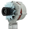 Lichtmaschine ersetzt BOSCH 0120469784 / 0120469785 / 0120469786