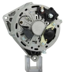 Alternador sustituye Bosch 0120469784 / 0120469785 / 0120469786