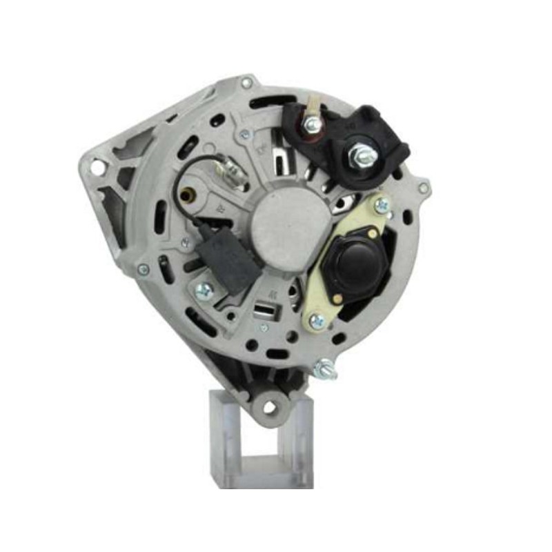 Lichtmaschine ersetzt BOSCH 0120469784 / 0120469785 / 0120469786