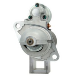 Motor de arranque sustituyeBosch 0001108137 / Lucas 26801 / 26801H / 26801M