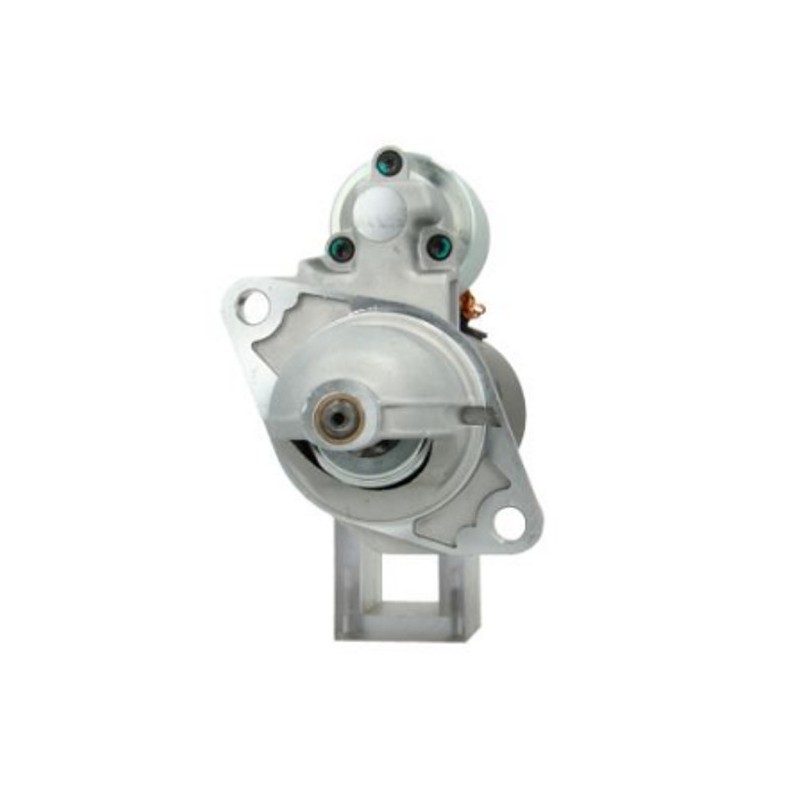 Motorino di avviamento sostituisce Bosch 0001108137 / Lucas 26801 / 26801H / 26801M