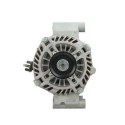 Lichtmaschine MITSUBISHI A002TX0191 / A002TX0191ZC / A2TX0191 / A2TX0191ZC /