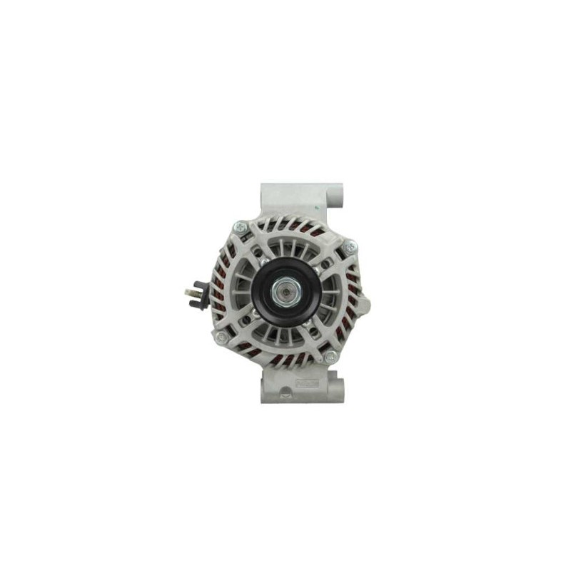 Alternator MITSUBISHI A002TX0191 / A002TX0191ZC / A2TX0191 / A2TX0191ZC /