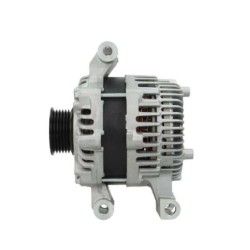 Alternador MITSUBISHI A002TX0191 / A002TX0191ZC / A2TX0191 / A2TX0191ZC /