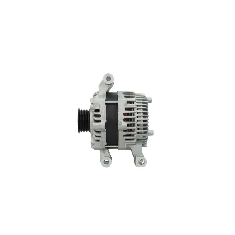 Alternador MITSUBISHI A002TX0191 / A002TX0191ZC / A2TX0191 / A2TX0191ZC /
