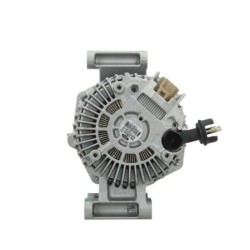 Alternator MITSUBISHI A002TX0191 / A002TX0191ZC / A2TX0191 / A2TX0191ZC /