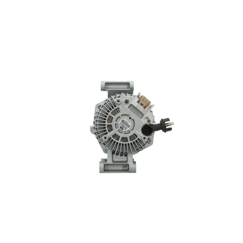 Alternatore MITSUBISHI A002TX0191 / A002TX0191ZC / A2TX0191 / A2TX0191ZC /