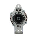 Lichtmaschine ersetzt MITSUBISHI A004TR5392 / A4TR5392 / A4TR5392ZT