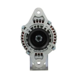 Alternador sustituye MITSUBISHI A004TR5392 / A4TR5392 / A4TR5392ZT