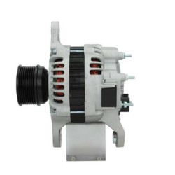 Alternador sustituye MITSUBISHI A004TR5392 / A4TR5392 / A4TR5392ZT