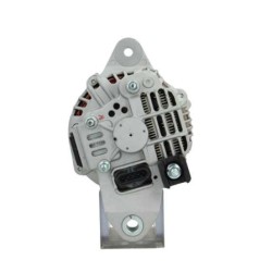 Alternator replacing NISSAN 23100-EB315 / 23100-EB31B Alternator replacing NISSAN 23100-EB315 / 23100-EB31B