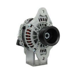 Alternateur remplace MITSUBISHI A004TR5392 / A4TR5392 / A4TR5392ZT