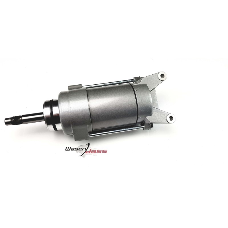 Démarreur remplace Yamaha 5A8-81800-10-00