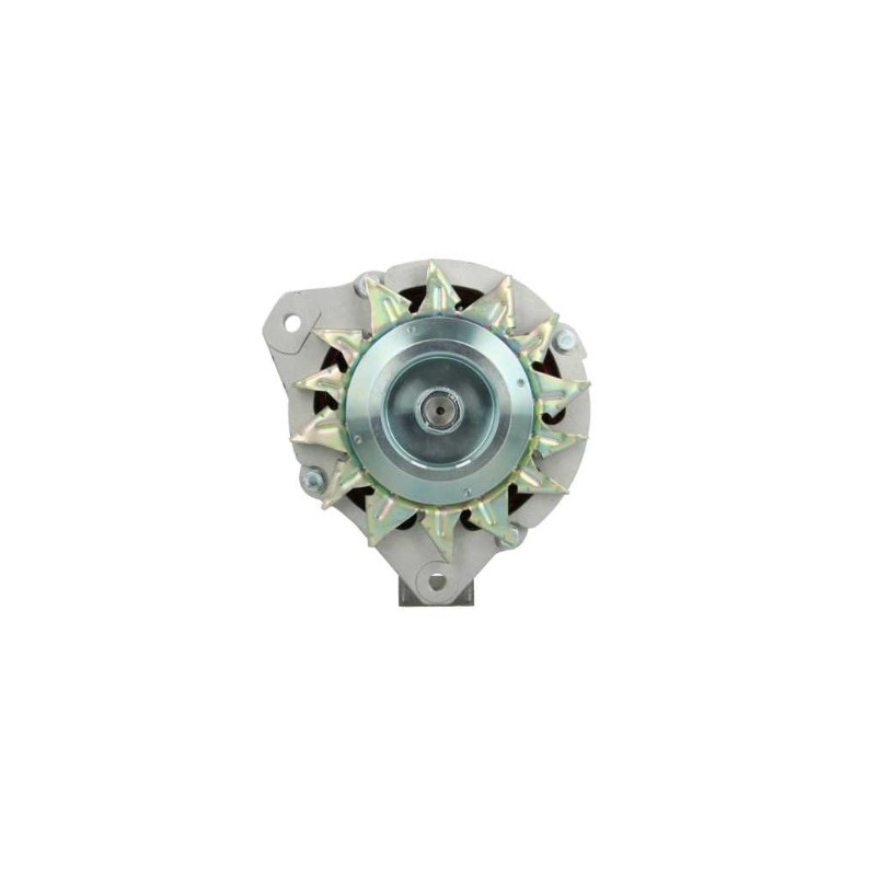 Alternatore sostituisce SCANIA 1535236 / 1536236 / 1777301 / 1777466 / 571472