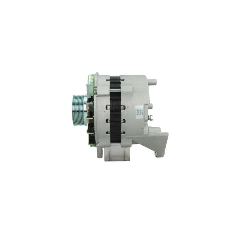 Alternateur remplace SCANIA 1535236 / 1536236 / 1777301 / 1777466 / 571472