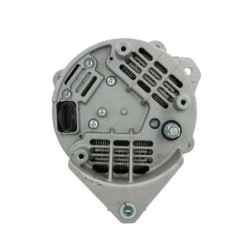 Alternateur remplace SCANIA 1535236 / 1536236 / 1777301 / 1777466 / 571472