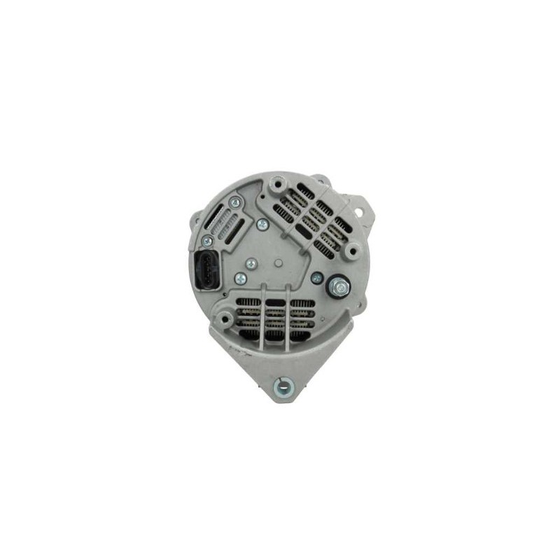 Alternador sustituye SCANIA 1535236 / 1536236 / 1777301 / 1777466 / 571472