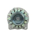 Lichtmaschine NEU MITSUBISHI A009TU6499 / A9TU6499 for SCANIA