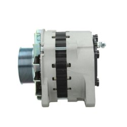 Alternador sustituye SCANIA 1794114 / 1794784 / 573012 /
