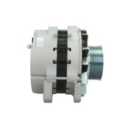 Alternador sustituye SCANIA 1794114 / 1794784 / 573012 /