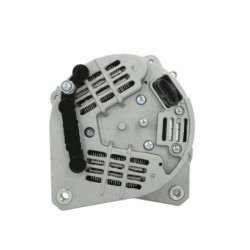 Alternatore sostituisce SCANIA 1794114 / 1794784 / 573012 /