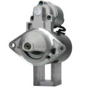 Anlasser ersetzt BOSCH 0001157030 / 0001157028 / 0001107077/ 0001157024