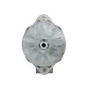 Alternateur remplace CATERPILLAR 90014507N / 90014507