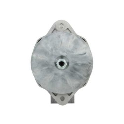 Alternador sustituye CATERPILLAR 90014507N / 90014507 / 