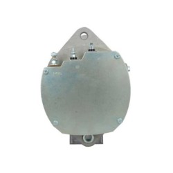 Alternador sustituye CATERPILLAR 90014507N / 90014507 / 