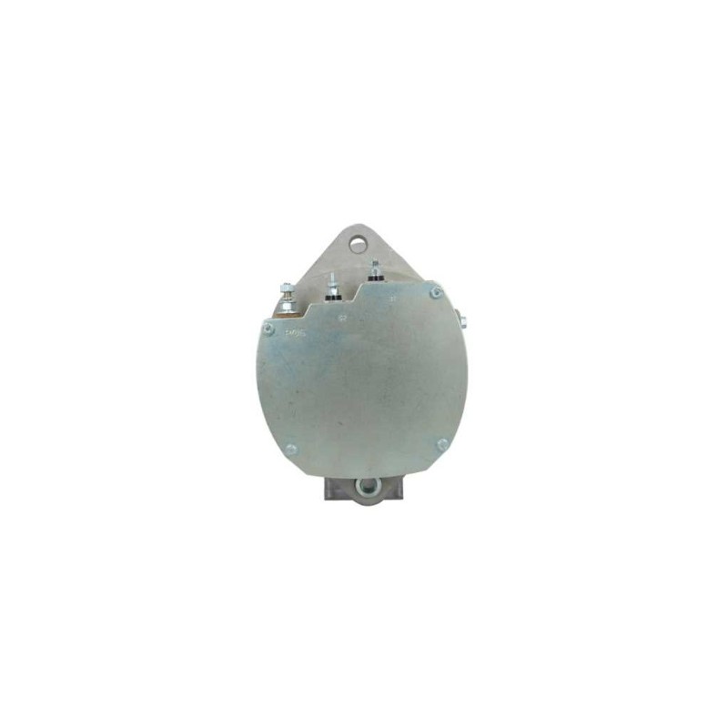 Alternator replacing CATERPILLAR 90014507N / 90014507 Alternator replacing CATERPILLAR 90014507N / 90014507