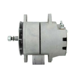 Alternateur remplace CATERPILLAR 90014507N / 90014507 /  Alternateur remplace CATERPILLAR 90014507N / 90014507 /