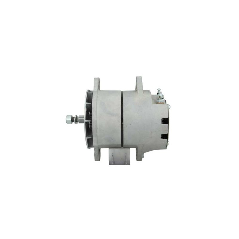 Alternator replacing CATERPILLAR 90014507N / 90014507 Alternator replacing CATERPILLAR 90014507N / 90014507