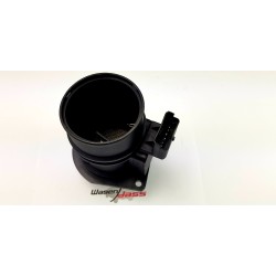 Medidor de flujo de masa de aire sustituye GM 9201701 / Lucas FDM818 / Siemens 5WK9609Z