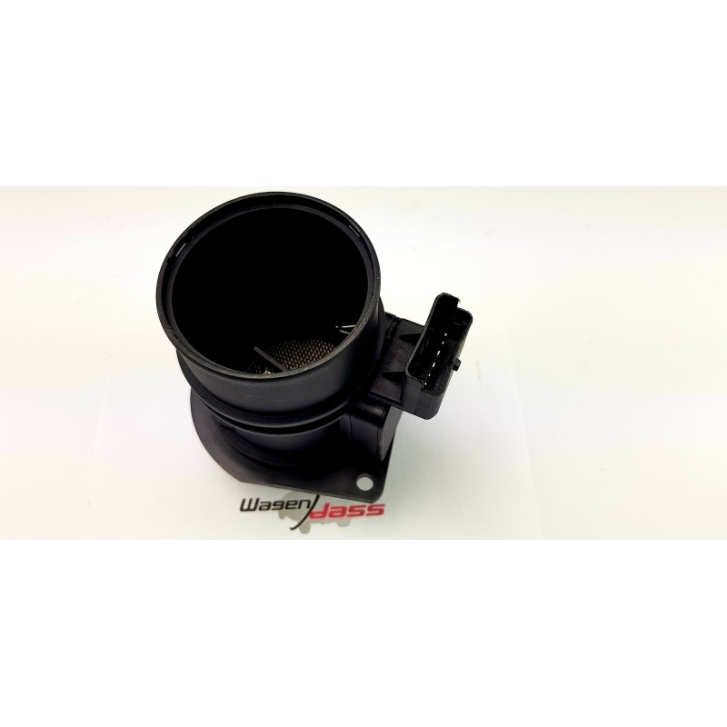 Medidor de flujo de masa de aire sustituye GM 9201701 / Lucas FDM818 / Siemens 5WK9609Z