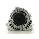 Lichtmaschine ersetzt BOSCH 0124325178 / VM 38522319F