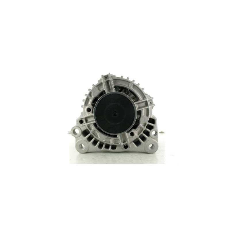 Alternator replacing BOSCH 0124325178 / VM 38522319F