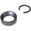 Anschlagringsatz für anlasser d10e66 / d10e72 / d10e74 / d10e75