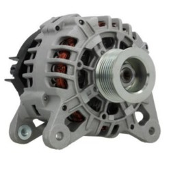 Alternador valéo TG9B041 / TG9B042