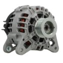 Lichtmaschine ersetzt VALEO TG9B041 / TG9B042 / RENAULT 8200654541