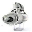 Starter replacing BOSCH 0001115053 / 0001115054