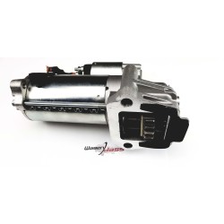 Motor de arranque  sustituye Ford YC1U11000AG / YC1U11000AF / YC1U11000AE / YC1U11000AD