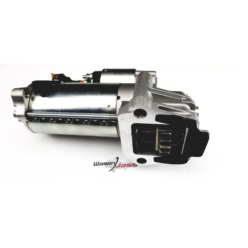 Démarreur  remplace Ford YC1U11000AG / YC1U11000AF / YC1U11000AE / YC1U11000AD Démarreur  remplace Ford YC1U11000AG / YC1U11000AF / YC1U11000AE / YC1U11000AD