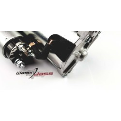 Démarreur  remplace Ford YC1U11000AG / YC1U11000AF / YC1U11000AE / YC1U11000AD Démarreur  remplace Ford YC1U11000AG / YC1U11000AF / YC1U11000AE / YC1U11000AD