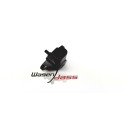 Druckschalter ersatz 0261230189 / 0261230190 / 0051535028