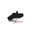 MAP Sensor replacing 9639381480 / F01R00E010 / 7.18222.21
