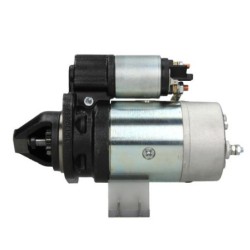 Motor de arranque  MAHLE / ISKRA / LYRIKA AZJ3205 / IS0631 / MS49